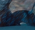 BourneLegacy-caps_395.jpg
