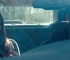 Filename=BourneLegacy-caps_397.jpg
Filesize=97KB
Dimensions=1280x536
Date added=Jul 26, 2013 BourneLegacy-caps_397.jpg