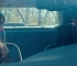 BourneLegacy-caps_398.jpg