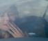 Filename=BourneLegacy-caps_399.jpg
Filesize=68KB
Dimensions=1280x536
Date added=Jul 26, 2013 BourneLegacy-caps_399.jpg
