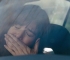 Filename=BourneLegacy-caps_400.jpg
Filesize=70KB
Dimensions=1280x536
Date added=Jul 26, 2013 BourneLegacy-caps_400.jpg
