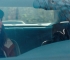 BourneLegacy-caps_401.jpg