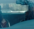 Filename=BourneLegacy-caps_402.jpg
Filesize=107KB
Dimensions=1280x536
Date added=Jul 26, 2013 BourneLegacy-caps_402.jpg