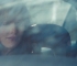 BourneLegacy-caps_403.jpg