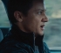 Filename=BourneLegacy-caps_404.jpg
Filesize=72KB
Dimensions=1280x536
Date added=Jul 26, 2013 BourneLegacy-caps_404.jpg