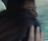 BourneLegacy-caps_405.jpg