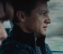 BourneLegacy-caps_406.jpg