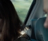 Filename=BourneLegacy-caps_409.jpg
Filesize=78KB
Dimensions=1280x536
Date added=Jul 26, 2013 BourneLegacy-caps_409.jpg