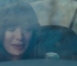BourneLegacy-caps_410.jpg