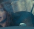 Filename=BourneLegacy-caps_411.jpg
Filesize=66KB
Dimensions=1280x536
Date added=Jul 26, 2013 BourneLegacy-caps_411.jpg