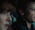 BourneLegacy-caps_413.jpg