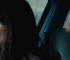 Filename=BourneLegacy-caps_414.jpg
Filesize=119KB
Dimensions=1280x536
Date added=Jul 26, 2013 BourneLegacy-caps_414.jpg