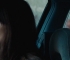 Filename=BourneLegacy-caps_415.jpg
Filesize=68KB
Dimensions=1280x536
Date added=Jul 26, 2013 BourneLegacy-caps_415.jpg
