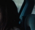 BourneLegacy-caps_416.jpg