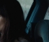 Filename=BourneLegacy-caps_417.jpg
Filesize=77KB
Dimensions=1280x536
Date added=Jul 26, 2013 BourneLegacy-caps_417.jpg