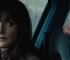 Filename=BourneLegacy-caps_418.jpg
Filesize=94KB
Dimensions=1280x536
Date added=Jul 26, 2013 BourneLegacy-caps_418.jpg