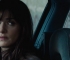 BourneLegacy-caps_419.jpg