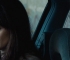 Filename=BourneLegacy-caps_421.jpg
Filesize=78KB
Dimensions=1280x536
Date added=Jul 26, 2013 BourneLegacy-caps_421.jpg