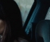 Filename=BourneLegacy-caps_422.jpg
Filesize=73KB
Dimensions=1280x536
Date added=Jul 26, 2013 BourneLegacy-caps_422.jpg