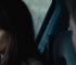 BourneLegacy-caps_423.jpg