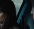 Filename=BourneLegacy-caps_424.jpg
Filesize=72KB
Dimensions=1280x536
Date added=Jul 26, 2013 BourneLegacy-caps_424.jpg