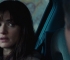 BourneLegacy-caps_425.jpg