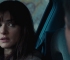 Filename=BourneLegacy-caps_426.jpg
Filesize=77KB
Dimensions=1280x536
Date added=Jul 26, 2013 BourneLegacy-caps_426.jpg