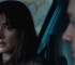 Filename=BourneLegacy-caps_427.jpg
Filesize=77KB
Dimensions=1280x536
Date added=Jul 26, 2013 BourneLegacy-caps_427.jpg