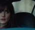 Filename=BourneLegacy-caps_429.jpg
Filesize=69KB
Dimensions=1280x536
Date added=Jul 26, 2013 BourneLegacy-caps_429.jpg