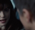 BourneLegacy-caps_430.jpg