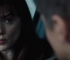 Filename=BourneLegacy-caps_431.jpg
Filesize=64KB
Dimensions=1280x536
Date added=Jul 26, 2013 BourneLegacy-caps_431.jpg