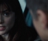 BourneLegacy-caps_432.jpg