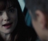 BourneLegacy-caps_433.jpg