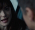 Filename=BourneLegacy-caps_434.jpg
Filesize=59KB
Dimensions=1280x536
Date added=Jul 26, 2013 BourneLegacy-caps_434.jpg