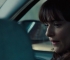 Filename=BourneLegacy-caps_435.jpg
Filesize=53KB
Dimensions=1280x536
Date added=Jul 26, 2013 BourneLegacy-caps_435.jpg