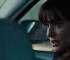 Filename=BourneLegacy-caps_436.jpg
Filesize=55KB
Dimensions=1280x536
Date added=Jul 26, 2013 BourneLegacy-caps_436.jpg