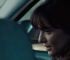 Filename=BourneLegacy-caps_437.jpg
Filesize=47KB
Dimensions=1280x536
Date added=Jul 26, 2013 BourneLegacy-caps_437.jpg