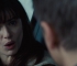 BourneLegacy-caps_438.jpg