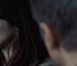 Filename=BourneLegacy-caps_439.jpg
Filesize=54KB
Dimensions=1280x536
Date added=Jul 26, 2013 BourneLegacy-caps_439.jpg