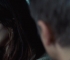 Filename=BourneLegacy-caps_440.jpg
Filesize=59KB
Dimensions=1280x536
Date added=Jul 26, 2013 BourneLegacy-caps_440.jpg