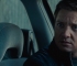 BourneLegacy-caps_441.jpg