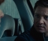 BourneLegacy-caps_442.jpg