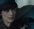 Filename=BourneLegacy-caps_443.jpg
Filesize=78KB
Dimensions=1280x536
Date added=Jul 26, 2013 BourneLegacy-caps_443.jpg
