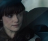 BourneLegacy-caps_444.jpg