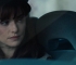 Filename=BourneLegacy-caps_445.jpg
Filesize=73KB
Dimensions=1280x536
Date added=Jul 26, 2013 BourneLegacy-caps_445.jpg