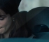 Filename=BourneLegacy-caps_446.jpg
Filesize=89KB
Dimensions=1280x536
Date added=Jul 26, 2013 BourneLegacy-caps_446.jpg