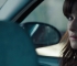 BourneLegacy-caps_447.jpg