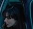 Filename=BourneLegacy-caps_448.jpg
Filesize=64KB
Dimensions=1280x536
Date added=Jul 26, 2013 BourneLegacy-caps_448.jpg