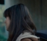 Filename=BourneLegacy-caps_449.jpg
Filesize=52KB
Dimensions=1280x536
Date added=Jul 26, 2013 BourneLegacy-caps_449.jpg