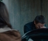 Filename=BourneLegacy-caps_450.jpg
Filesize=58KB
Dimensions=1280x536
Date added=Jul 26, 2013 BourneLegacy-caps_450.jpg